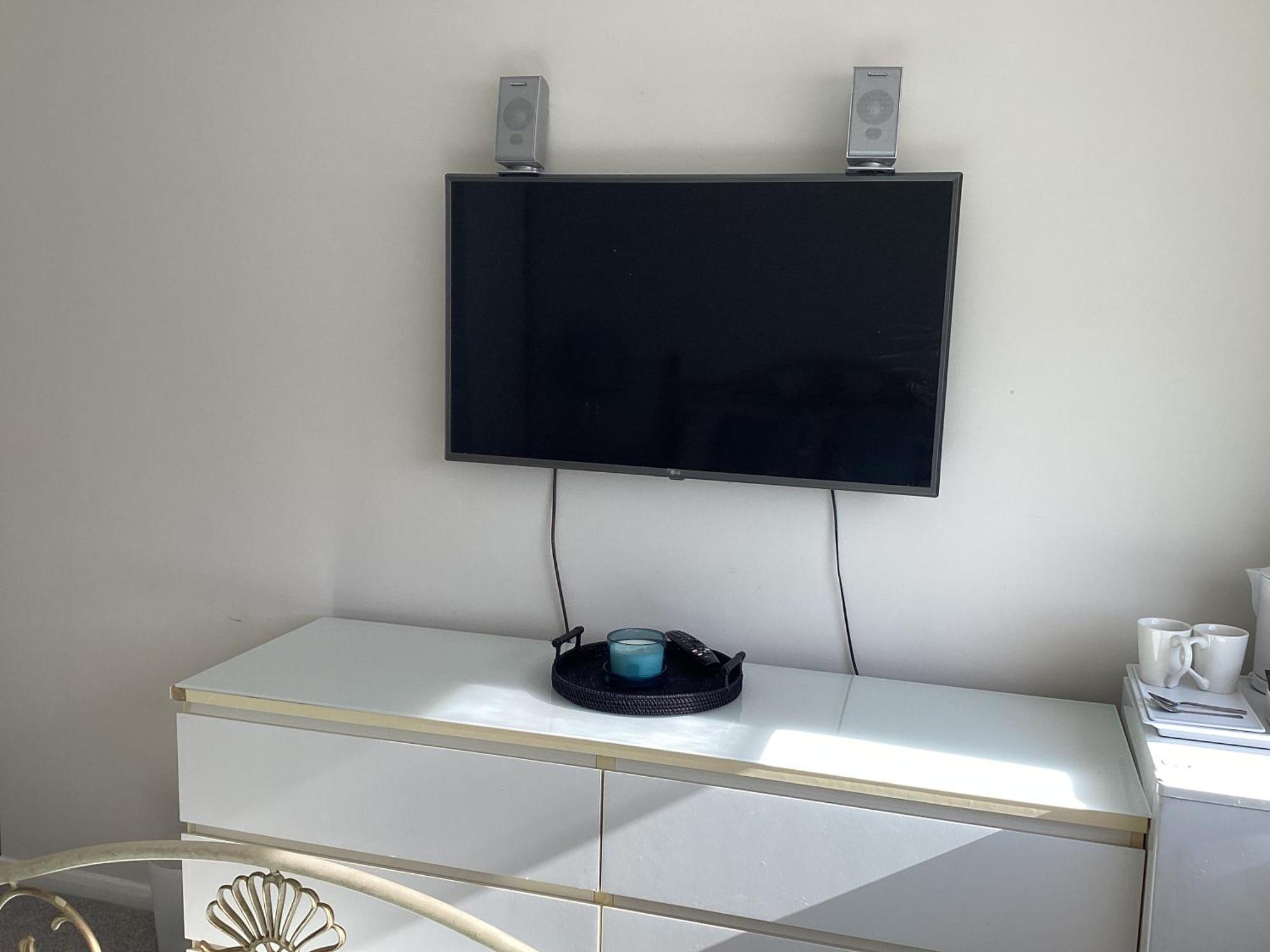 Park House Apartment แทมเวิร์ธ ภายนอก รูปภาพ